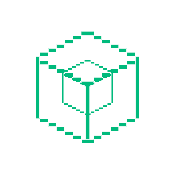 network-sandboxes