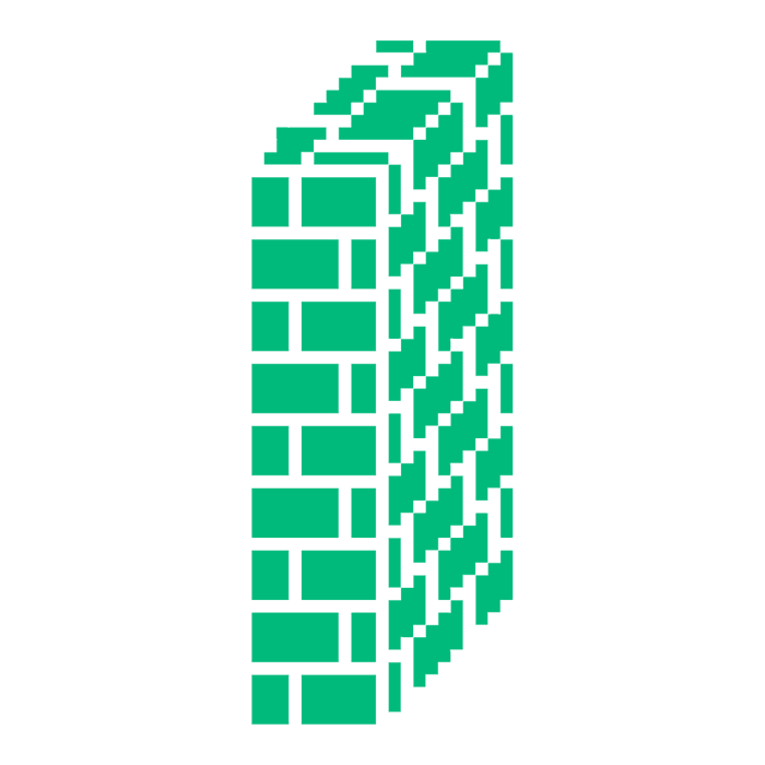 Security Mechanisms: Firewalls, IDS, and IPS