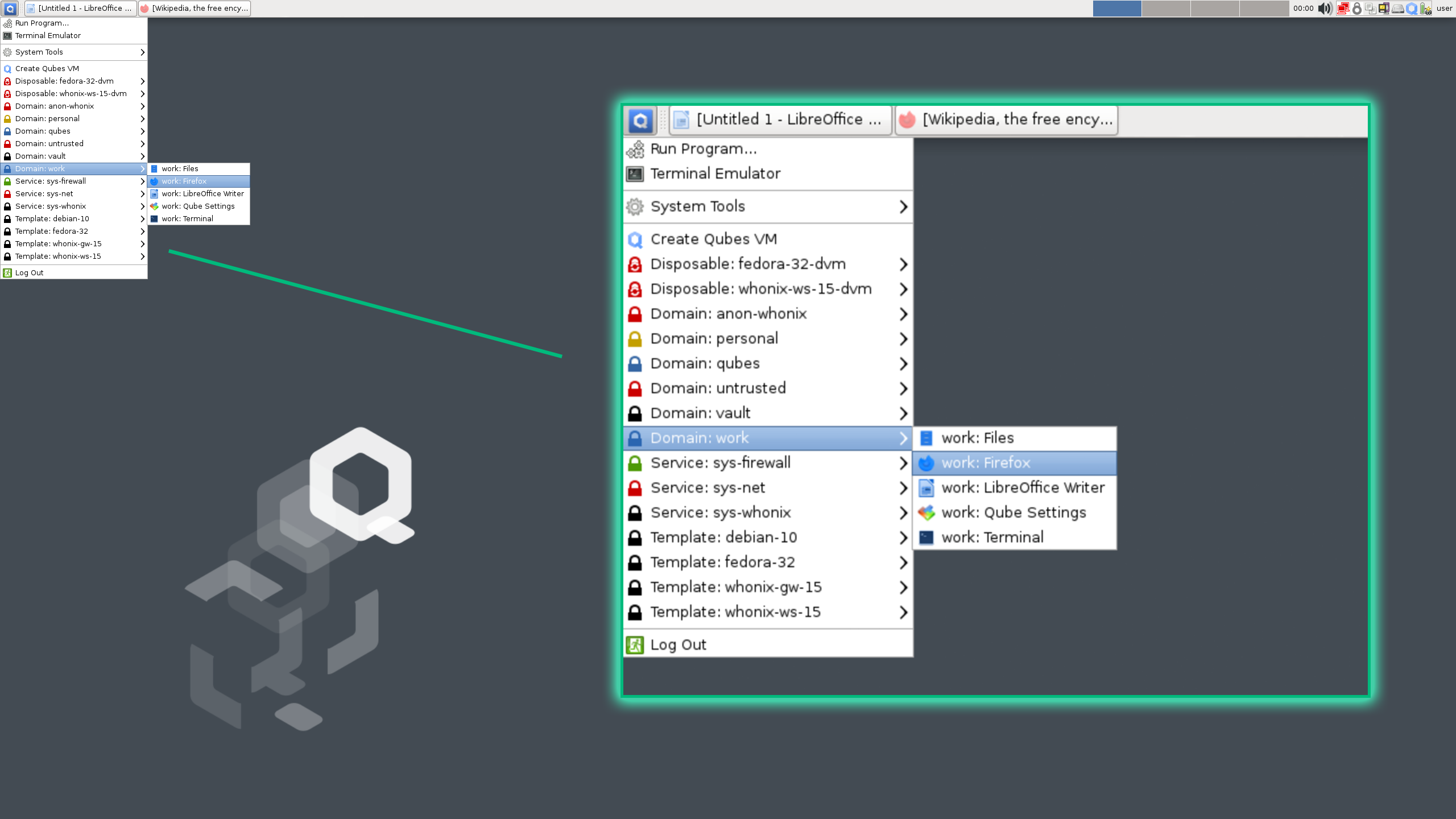 qubes-os-screenshot
