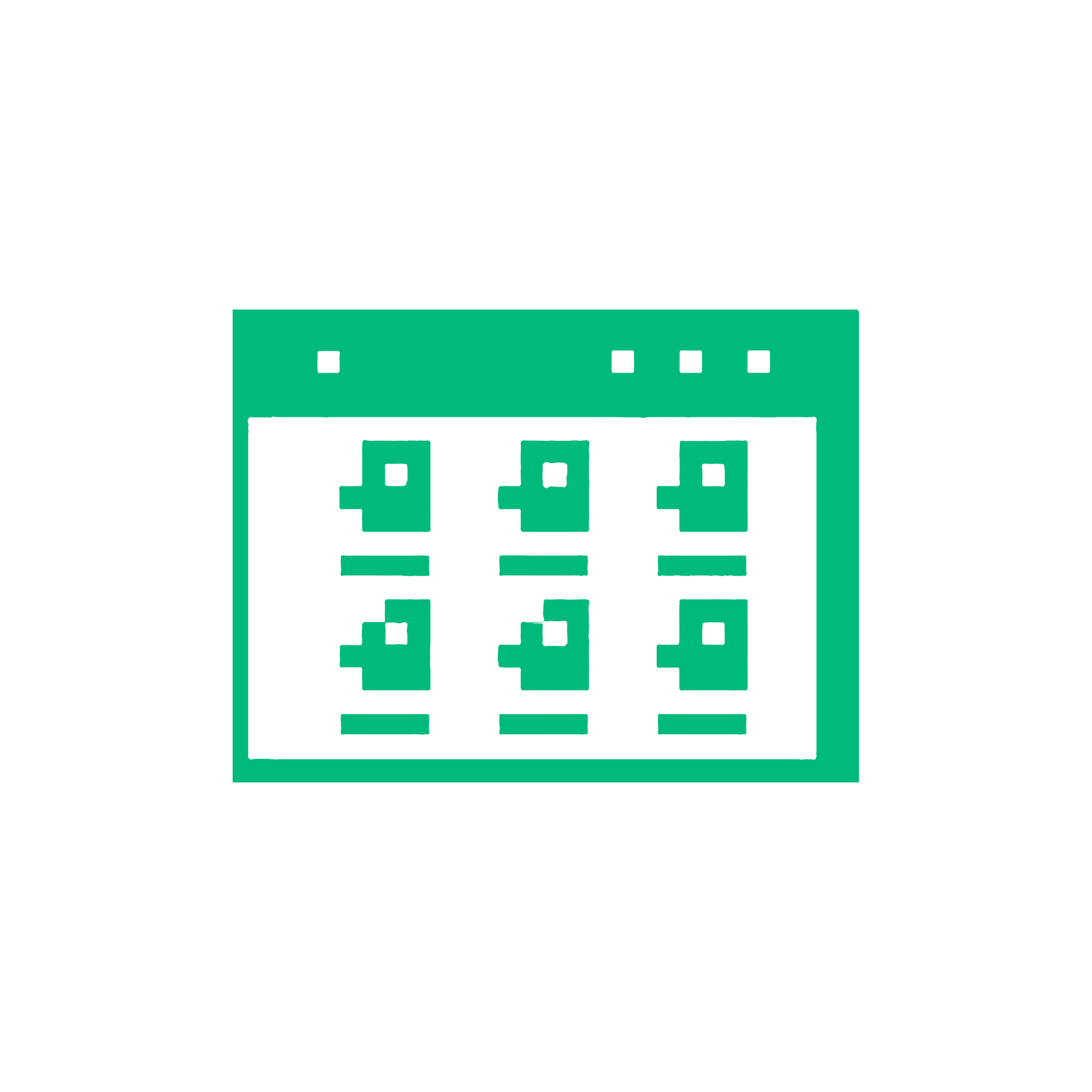 Qubes-OS