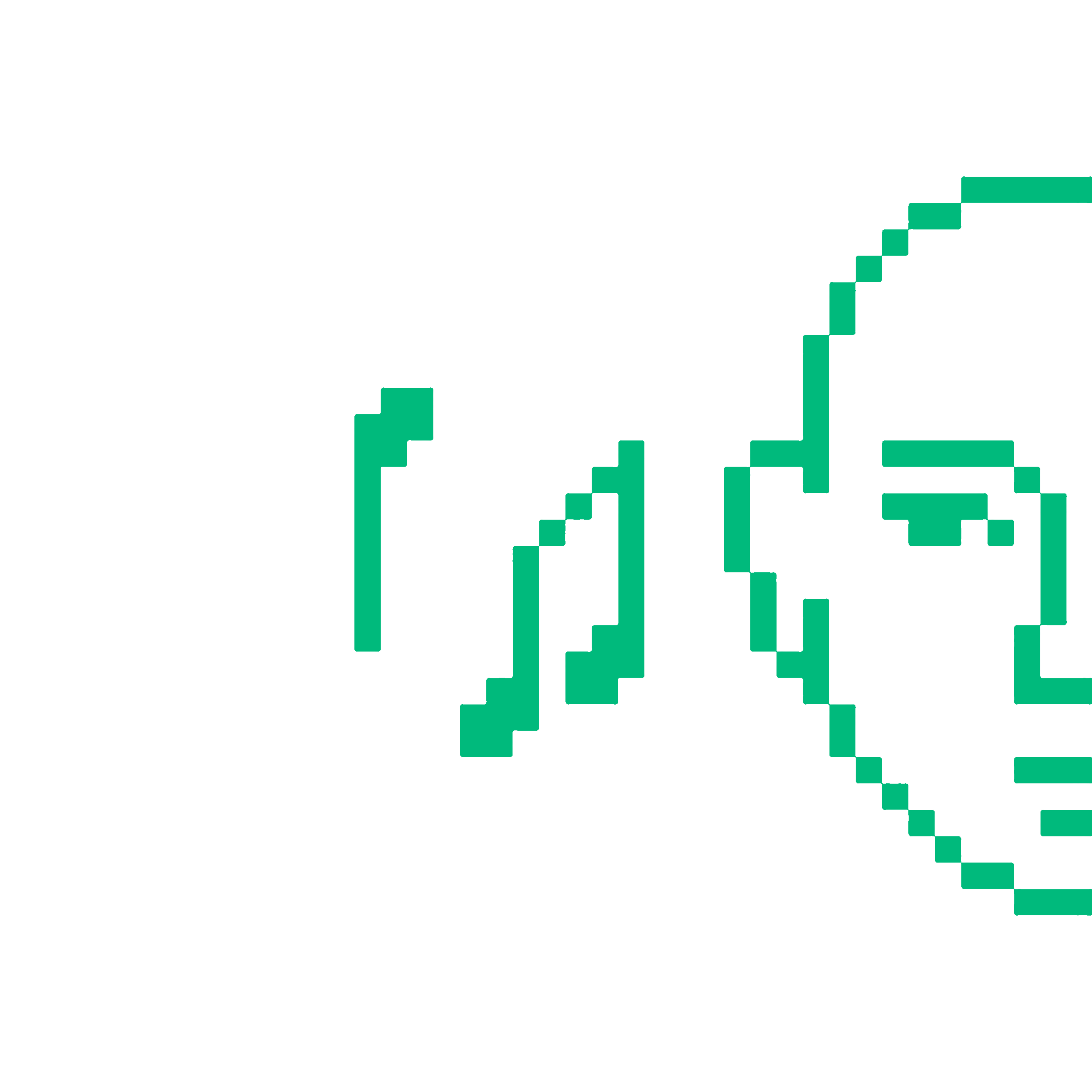 qubes-os