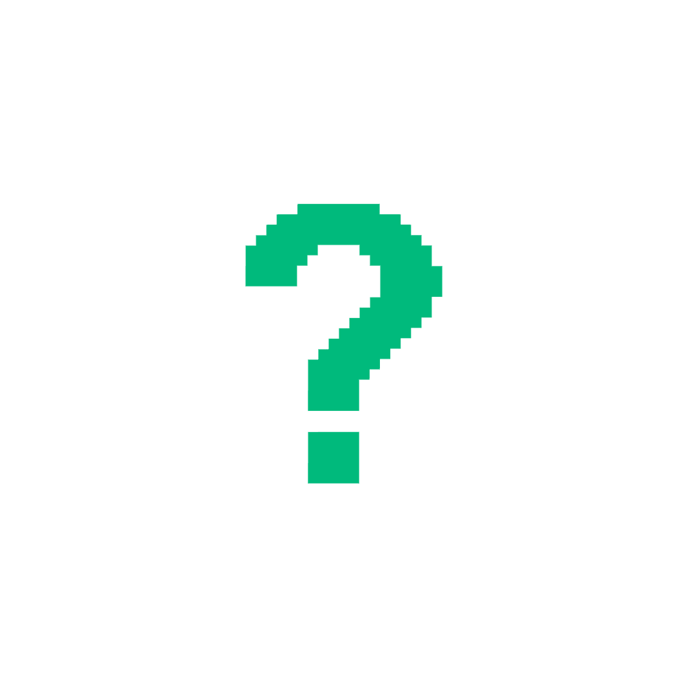 faq-logo