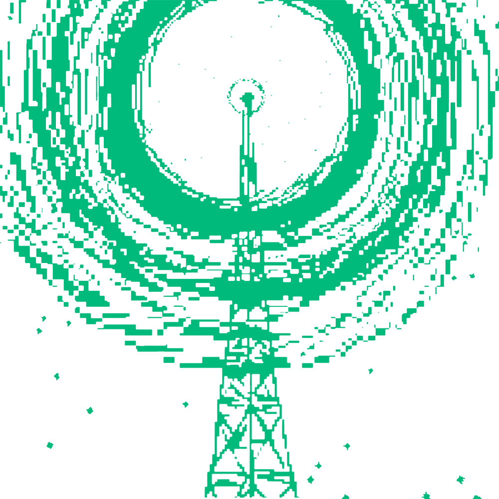 bashbreach-logo