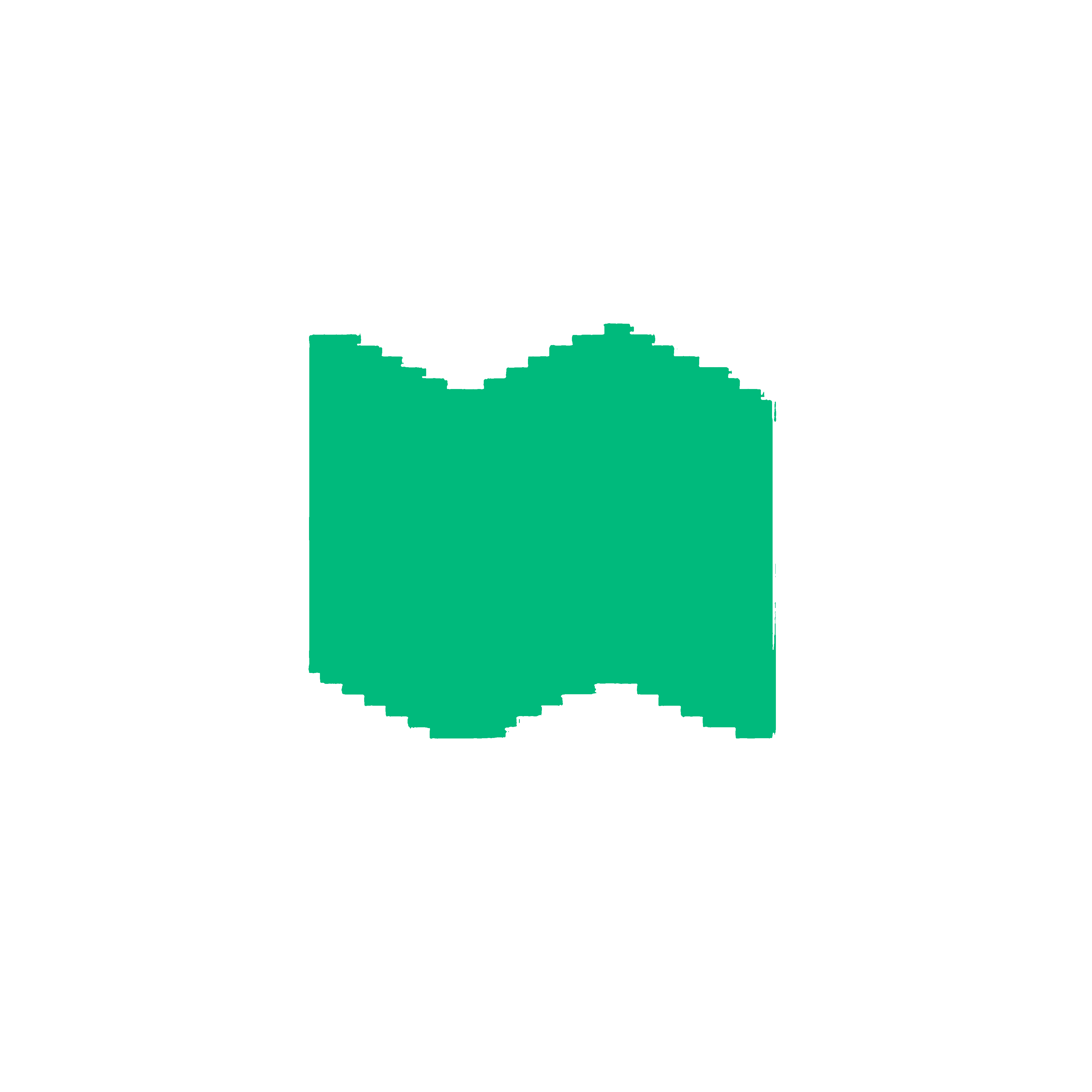 lic & dis logo