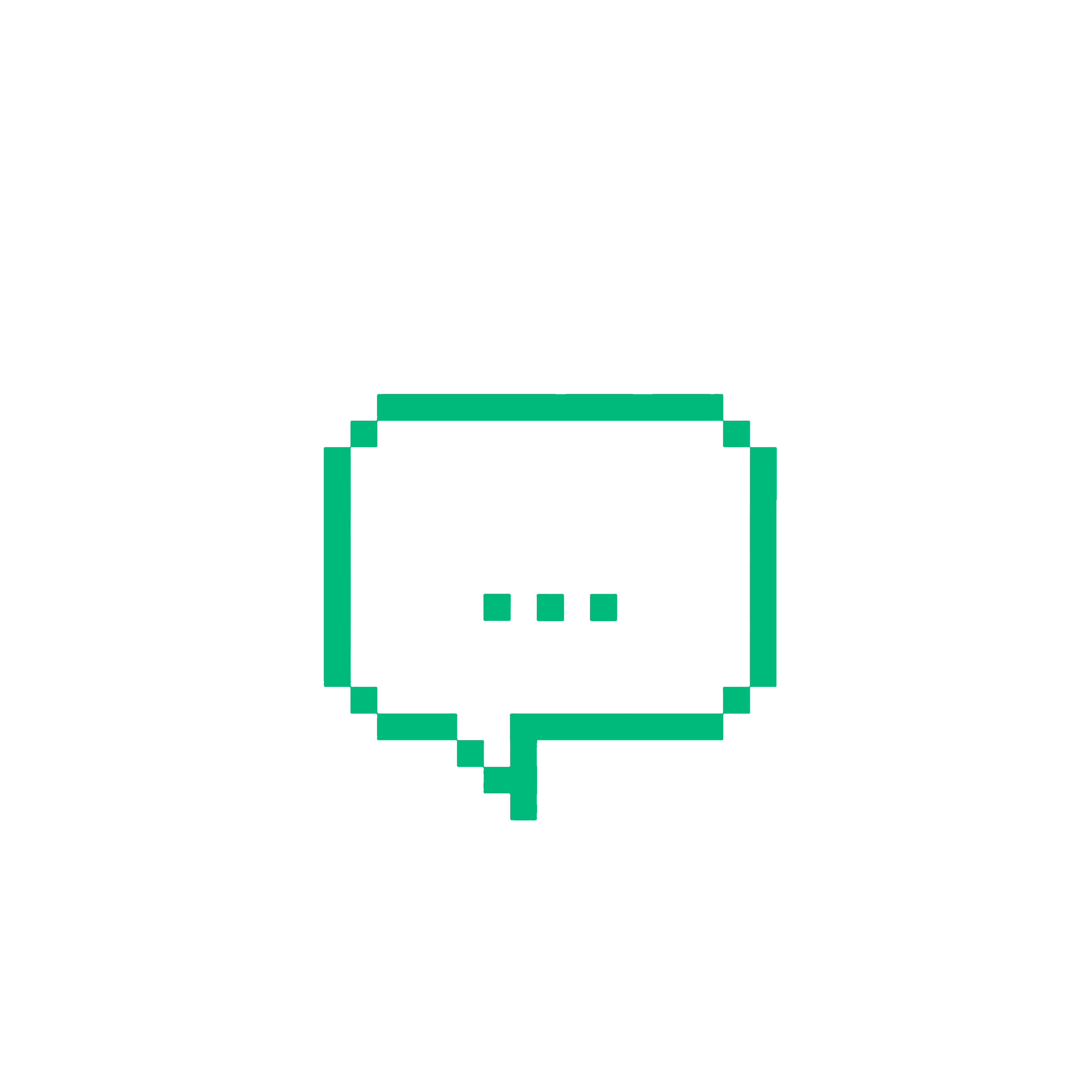 network-sandboxes