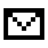 mail-logo