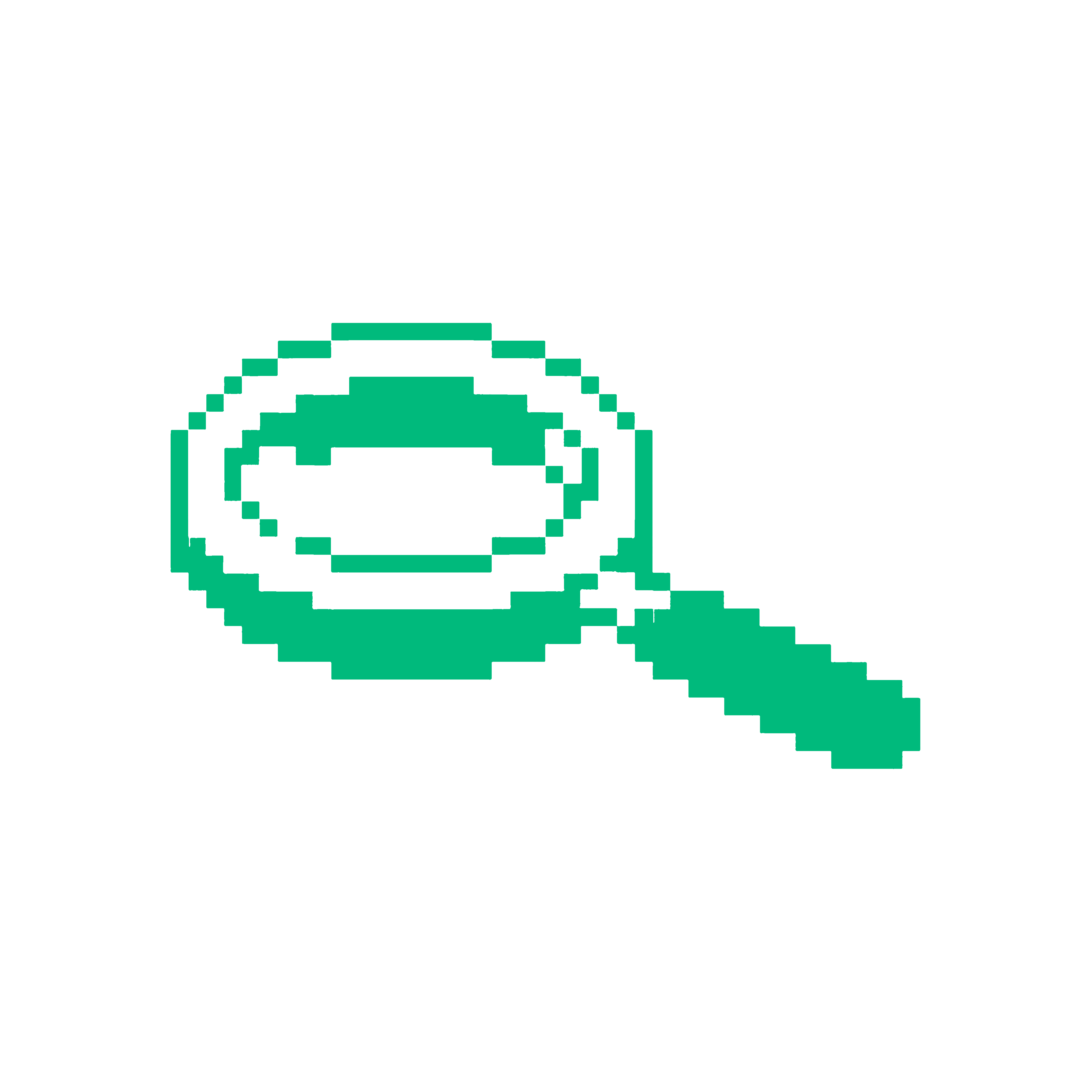 privacy-logo