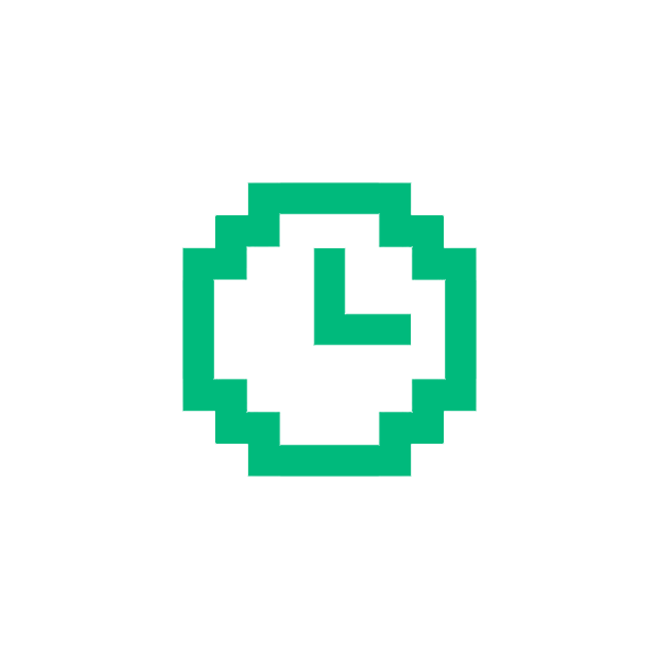 statboard-logo